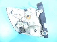 Lampa tył prawa Skoda Superb II kombi EUROPA