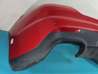 Zderzak tył Porsche Panamera I 970 HB