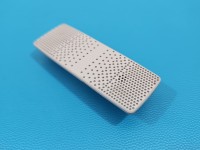 Mikrofon Renault Kadjar 283121737R