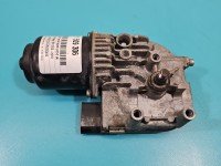 Silniczek Silnik wycieraczek przód Vw Passat B6 3C1955419