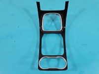 Listwa listwy dekory dekor deski Ford S-max I MK1 eu