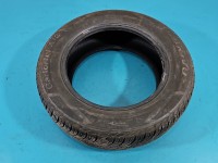 4x ARIVO CARLORFUL A/S ALL SEASONS 185/65/R15 92T 5,7MM 2024R (1000)