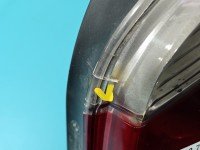 Lampa tył prawa Bmw e60 e61 sedan