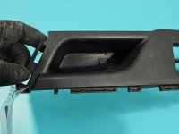 Osłona ZAŚLEPKA PLASTIK Suzuki Vitara II 2015- 83725-54P20