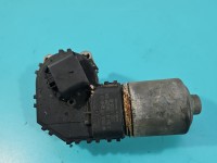Silniczek Silnik wycieraczek przód Ford Mondeo Mk3 0390241702, 1S7117508AD