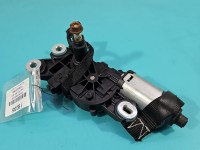 Silniczek Silnik wycieraczki tył VOLVO V70 III 30663891 kombi 3pin