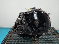 Skrzynia biegów JB3956 Renault Scenic I 1.6 16V