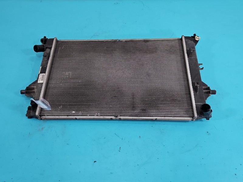 Chłodnica wody Hyundai Elantra VI 15-20 25310-F2000 1.6 16v