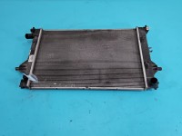 Chłodnica wody Hyundai Elantra VI 15-20 25310-F2000 1.6 16v