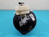 Serwo hamulcowe BMW X5 F15 6856833 3.0 T N55