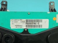 Licznik Renault Master II 8200467952 2.5 DCI EUROPA