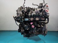 Silnik infiniti Q50 I 13-17 2.0 T FILM pomiar