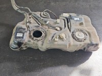 Zbiornik paliwa bak Dacia Duster III 24- 1.2 TCe 172018260R