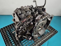 Skrzynia biegów automat M16406507 Nissan X-trail III T32 13-21 1.6 dci 131KM 2016 r.