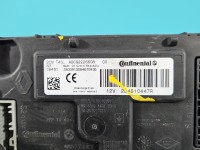 Sterownik moduł Europejska, BCM Dacia Sandero II 12-20 284B10447R