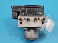 Pompa abs Honda Jazz III 0B11A-0188
