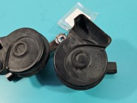 Klakson Skoda Octavia III