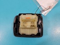 Przełącznik szyb Dacia Dokker 254110431R EU