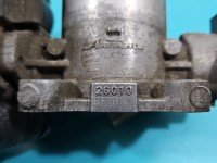 Przepustnica Toyota Rav4 III 05- 192300-2010 2.2 D4D (2AD)