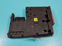Sterownik moduł Mercedes W212 A2125407050