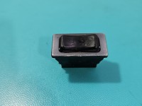 Przełącznik szyb Land rover Discovery I EU