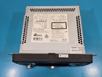 Radio fabryczne Skoda Yeti 3T0035192J radioodtwarzacz