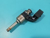 TESTOWANY Wtryskiwacz Vw Tiguan I 07- 03C906036E 1.4 TSI