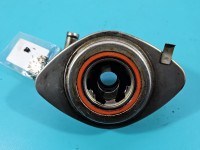 Chłodnica oleju Mazda 6 II GH 2.0 citd