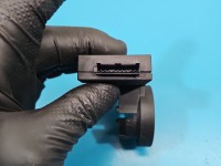 Komputer Sterownik silnika 55351752 Opel Zafira A 1.8 16V