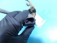 Czujnik poziomowania xenon Porsche Panamera I 970 97033302204, 6PM008161-52