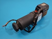 Pompa wspomagania Mercedes W168 A1684660501 1.6 wiel