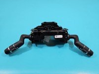 Przełącznik zespolony Land rover Discovery Sport 14- L550