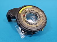 Taśma airbag zwijak Audi A5 8T 8K0953568F