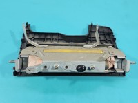 Poduszka powietrzna kolanowa airbag Toyota Yaris II