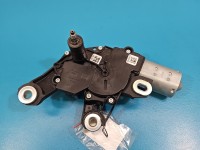 Silniczek Silnik wycieraczki tył AUDI Q7 II 4M 4M0955711A, W000064341 HB Brak dyszy . 4pin