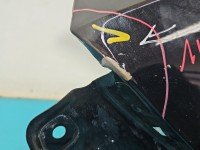 Błotnik przód lewy Suzuki Vitara II 15- czarny ZCE C04