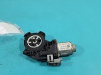 Podnośnik przód prawy Citroen C4 II CITROEN, silniczek 402276H 5d HB