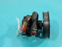 Pompa wspomagania Vw Passat B5 1.9 tdi