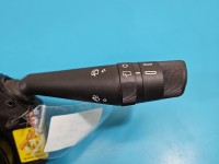 Przełącznik zespolony Fiat Grande Punto 735521315