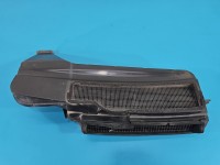 KIEROWNICA Wlot powietrza Fiat Freemont 2.0 JTD (939B5000)