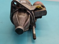 TEST Rozrusznik Suzuki Swift Mk6 1.3 16V 31100-86G00, M002T46781ZE