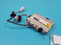 Przetwornica xenon LEXUS RX II 03-08 85967-51010