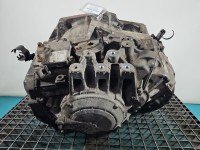 Skrzynia biegów automat Opel Insignia A 11F3611492, 55585081 2.0 CDTI