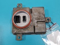 Przetwornica xenon Vw Passat B7 8K0941597