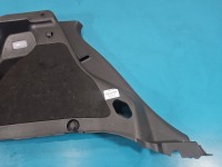 Tapicerka bagażnika lewa boczek HYUNDAI i20 II 14-20 85730-C8000
