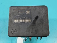 Pompa abs Bmw e46 2.0d 6759047, 6759045