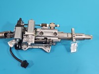 Kolumna kierownicza KRZYŻAK Porsche Panamera I 970 97034700732 EUROPA