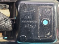 Klamka wewnętrzna tył prawa Jeep Cherokee XJ 8955002154