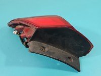 Lampa tył prawa Kia Ceed II 12-18 HB