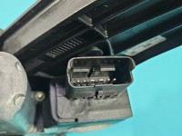 Podnośnik tył prawy SZYBY WINDA Opel Grandland 9840180580 HB